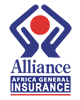 Alliance Africa General Insurance