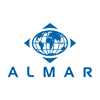 ALMAR