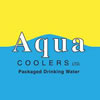 Aqua Coolers