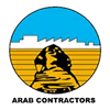 Arab Contractors