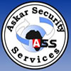 Askar Security Services