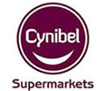 Cynibel Supermarkets