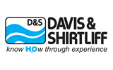 Davis & Shirtliff