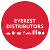 Everest Distributors
