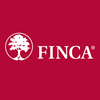 FINCA