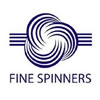 FINE SPINNERS