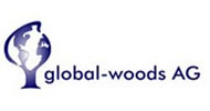 Global Woods AG