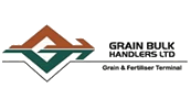 Grain Bulk Handlers