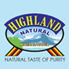 Highland Natural