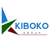 Kiboko Group