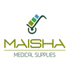 Maisha Medical Supplies
