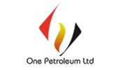 One Petroleum Ltd