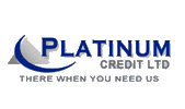 Platinum Credit