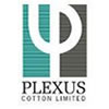 Plexus Cotton Ltd