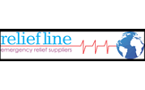 ReliefLine