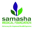 Samasha Medical Foundation
