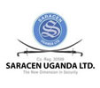 Saracen Uganda