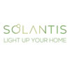 solantis