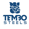 Tembo Steels