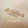 The New Forest Company