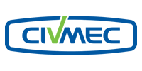 CivMec