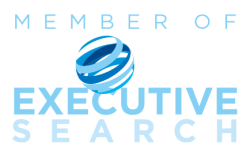 ProsRecruit - Global Executive Search
